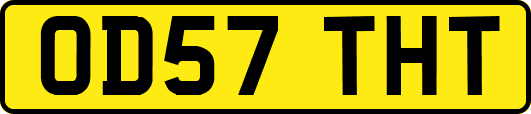 OD57THT