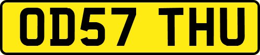 OD57THU