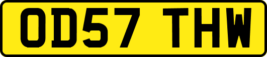 OD57THW