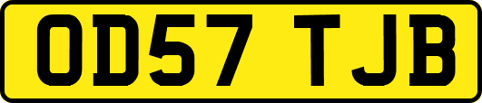 OD57TJB