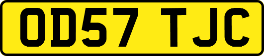 OD57TJC