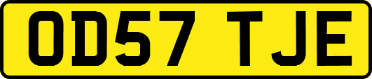 OD57TJE