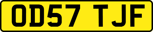 OD57TJF