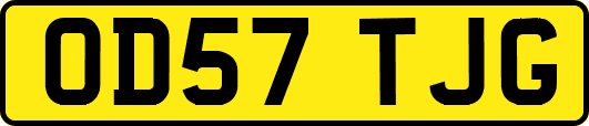 OD57TJG