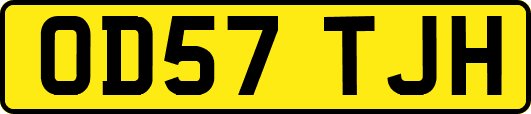 OD57TJH