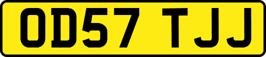 OD57TJJ