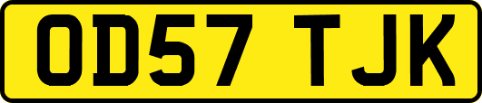 OD57TJK