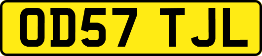 OD57TJL