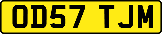 OD57TJM