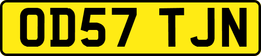 OD57TJN