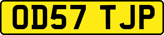 OD57TJP