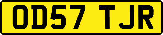 OD57TJR