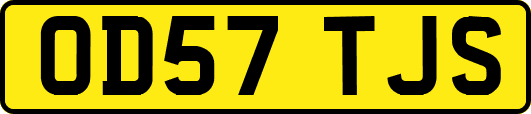 OD57TJS