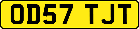 OD57TJT