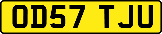 OD57TJU