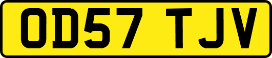 OD57TJV