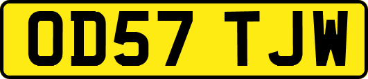 OD57TJW