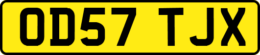OD57TJX