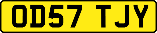 OD57TJY