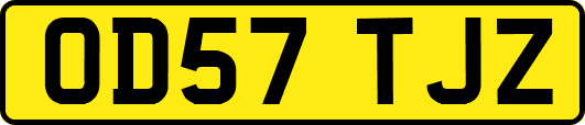 OD57TJZ