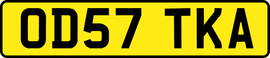 OD57TKA