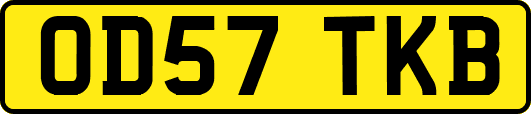 OD57TKB