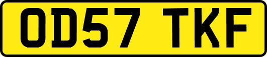 OD57TKF