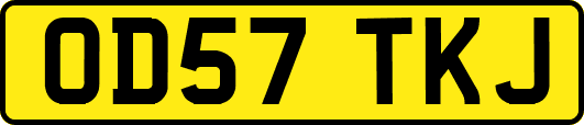 OD57TKJ