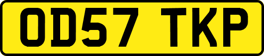 OD57TKP