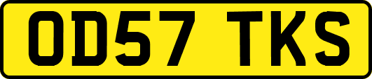 OD57TKS