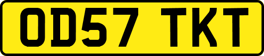 OD57TKT