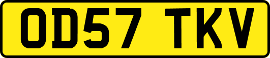 OD57TKV