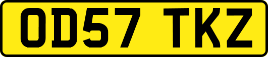 OD57TKZ
