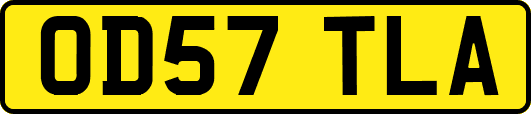 OD57TLA