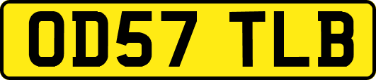 OD57TLB