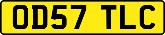 OD57TLC