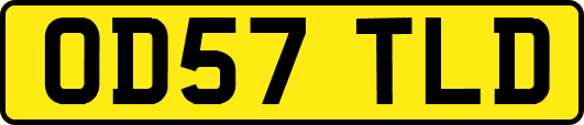 OD57TLD