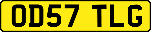 OD57TLG
