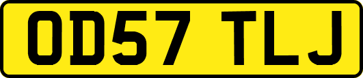 OD57TLJ