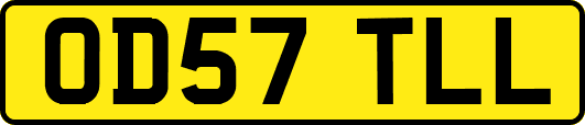 OD57TLL