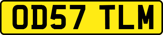 OD57TLM