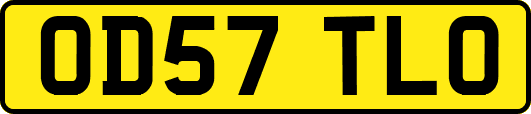 OD57TLO