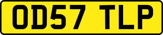 OD57TLP