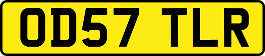 OD57TLR
