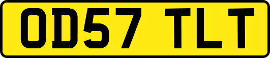 OD57TLT