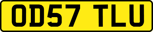 OD57TLU