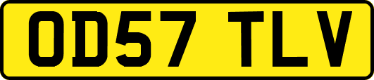 OD57TLV