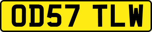 OD57TLW