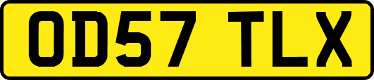 OD57TLX