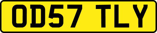 OD57TLY